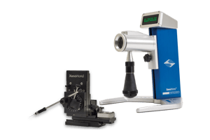 XW Micromanipulator Joystick